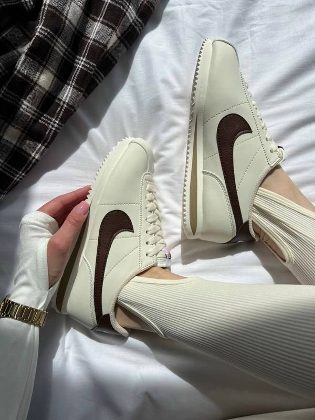 nike cortez,nike classic cortez,кроссовки nike nike classic cortez leather,кроссовки nike cortez,мужские кроссовки nike classic cortez nylon aw