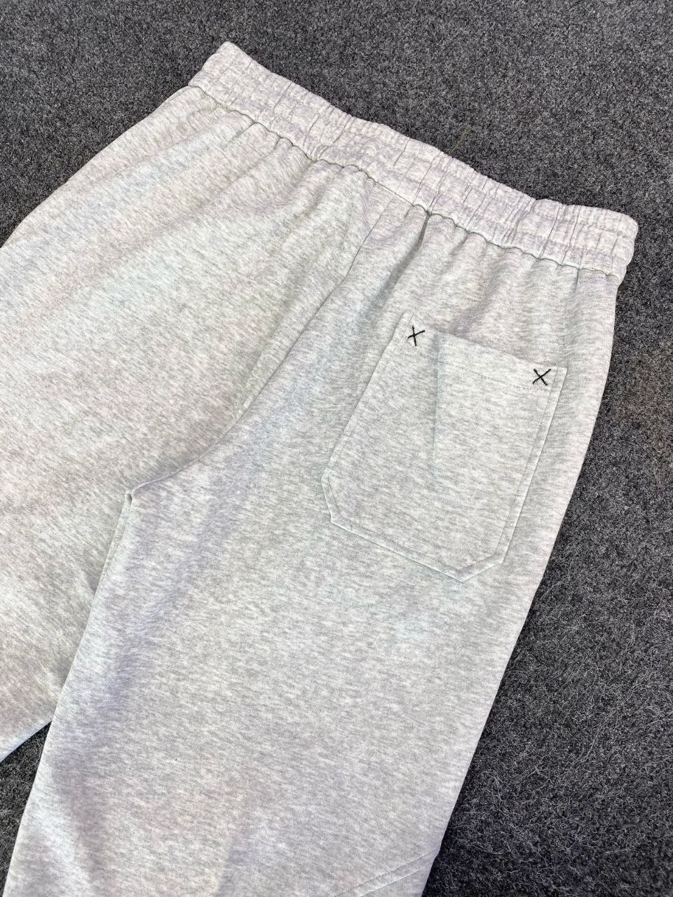 спортивные брюки,спортивный штаны,брюки спортивные chrome hearts мужские,повседневные штаны,мужские спортивные штаны