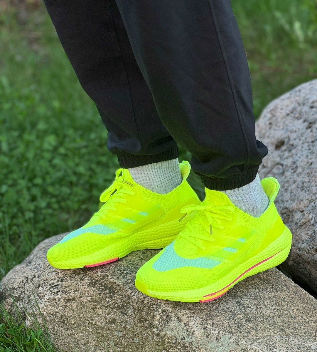 adidas ultra boost,кроссовки adidas,adidas ultraboost,кроссовки мужские женские adidas,кроссовки