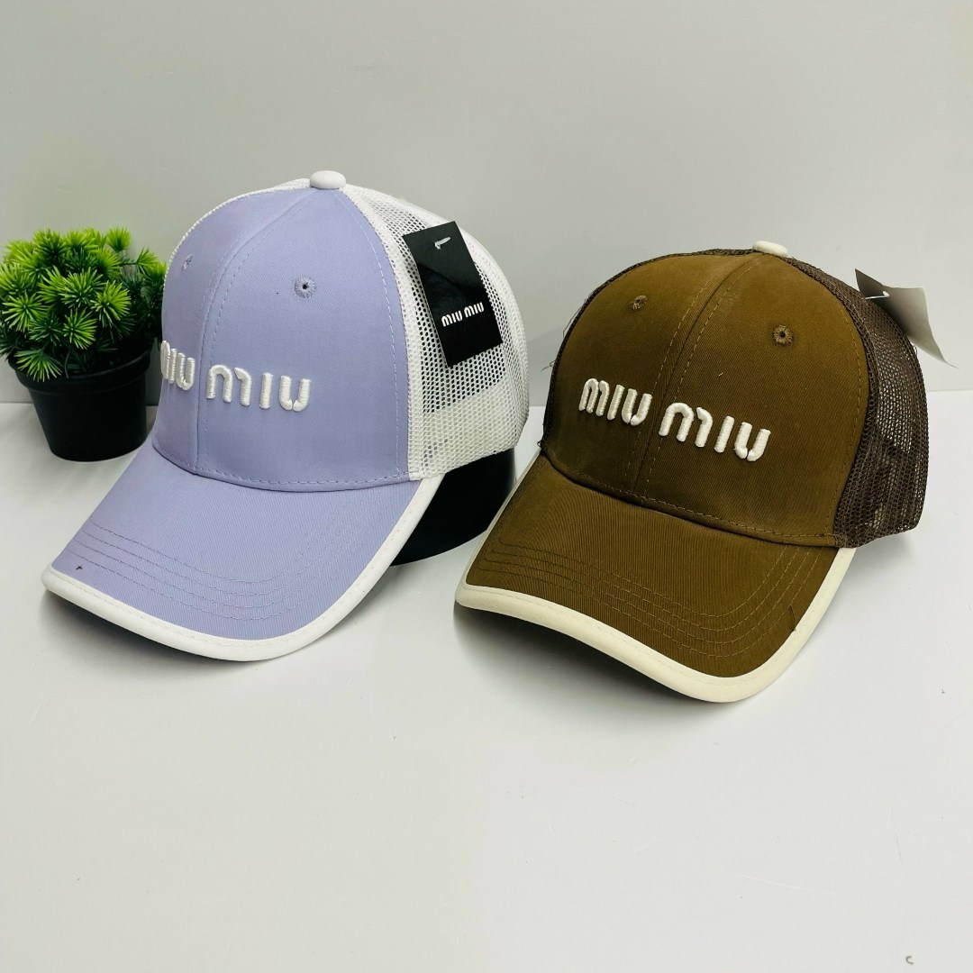 бейсболка miu miu,бейсболка miu,стильная бейсболка,бейсболка модная,бейсболка