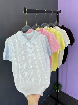 Платье