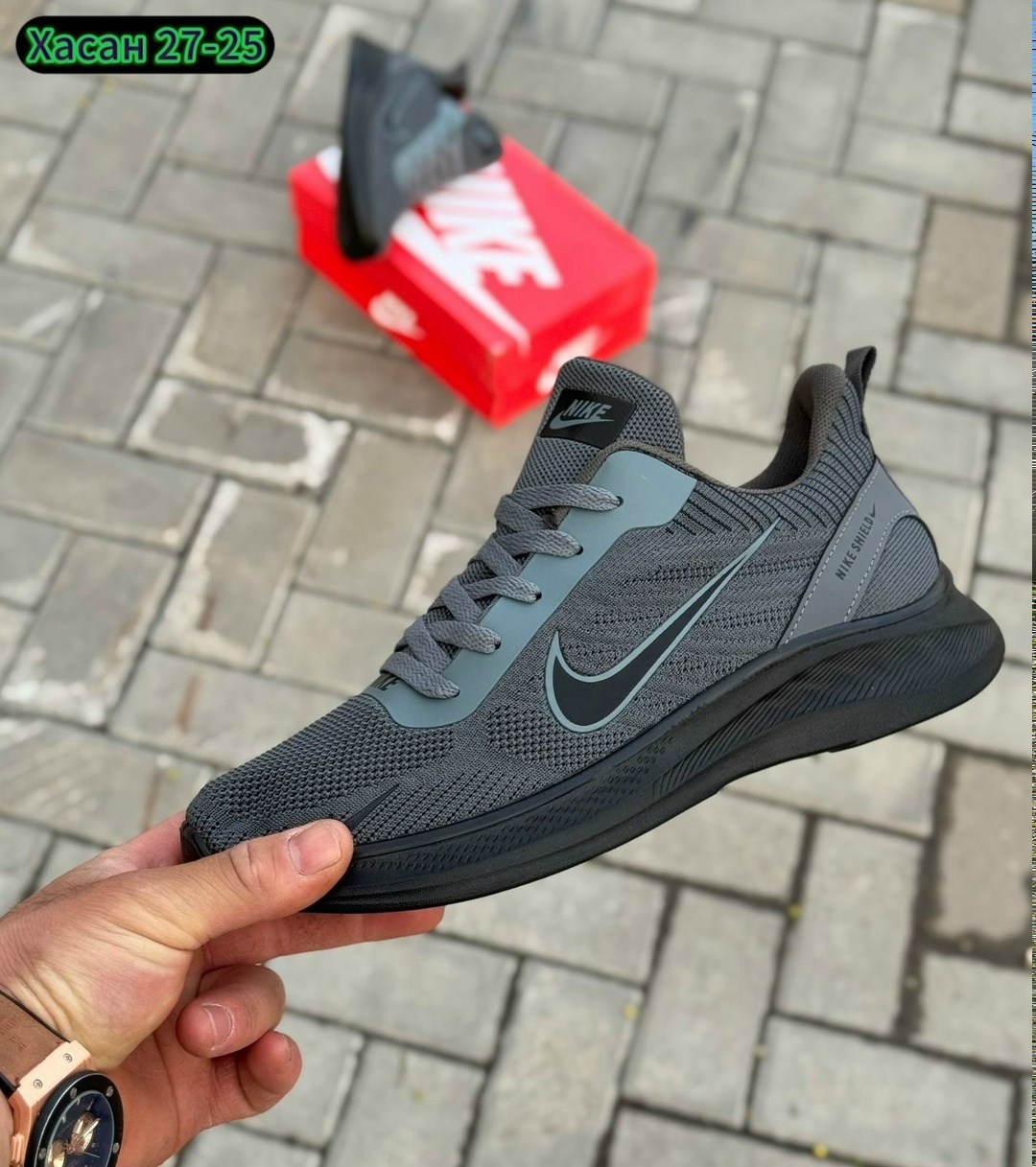 кроссовки nike мужские,кроссовки nike,кроссовки мужские nike летние,кроссовки,кроссовки мужские nike air max