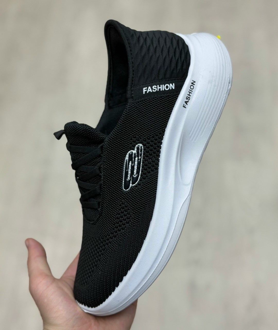 skechers кроссовки,кроссовки женскиe,кроссовки повседневные,кроссовки,кроссовка мужской