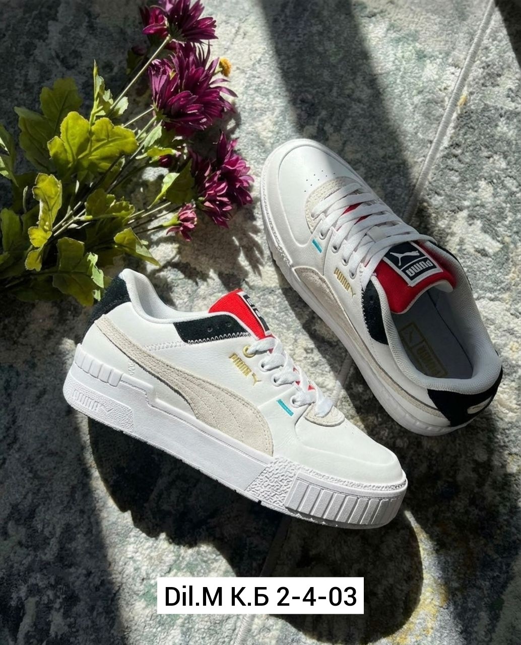 puma женские кроссовки,,кроссовки puma,puma cali sport,кроссовки puma cali