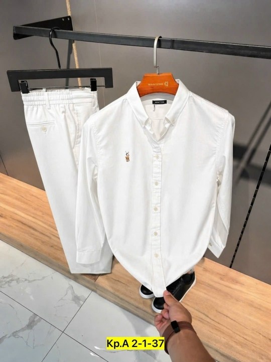 мужская мода,рубашка polo ralph lauren,розовая рубашка,костюм мужской,рубашка кэжуал