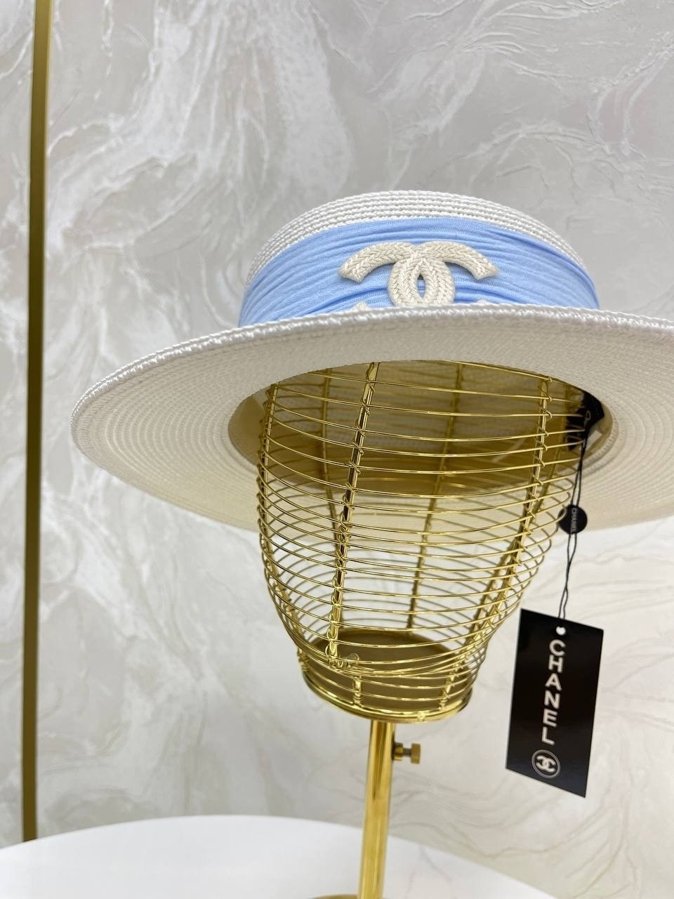 шляпа chanel,пляжная шляпа,женская шляпа,шляпа стиль,летние шляпы