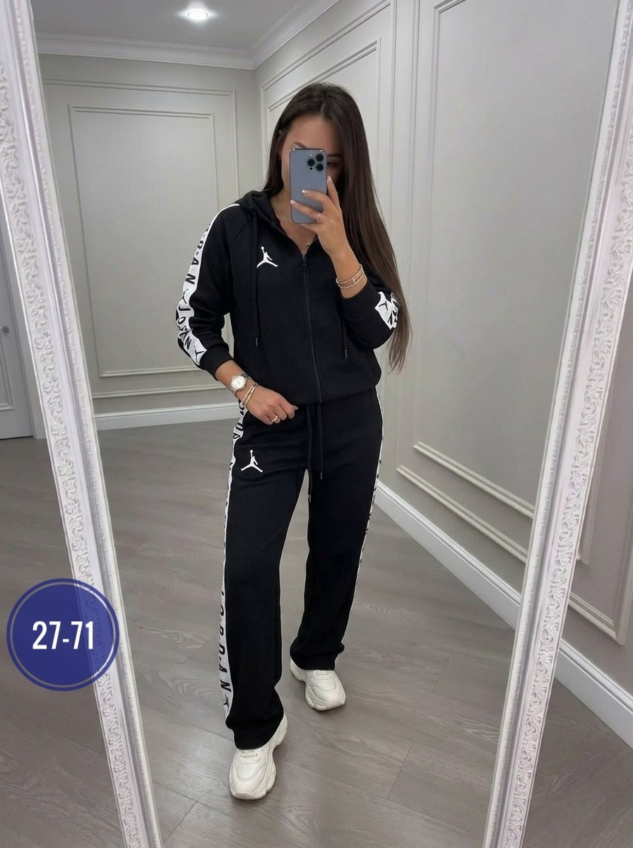 спортивные костюмы,женский спортивный костюм,спортивный костюм женский адидас,костюм спортивный женский костюм спортивный,костюм женские спортивные костюмы