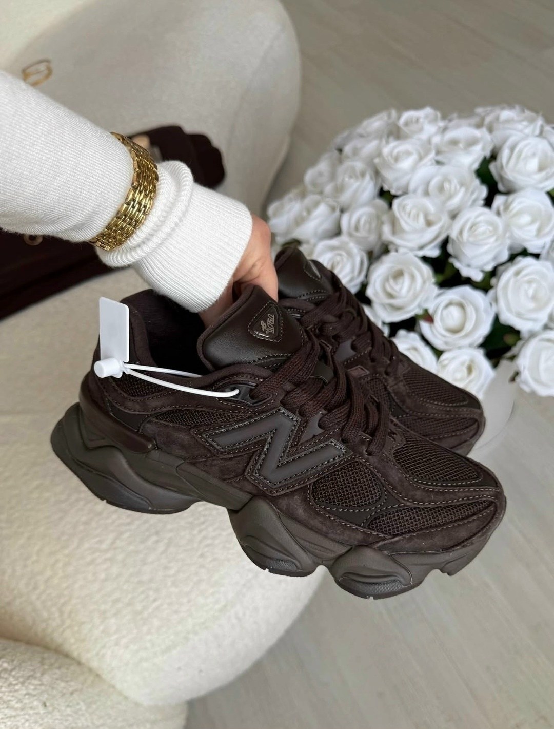 кроссовки,кроссовки new balance 9060, женская,кроссовки new balance,кроссовки женскиe