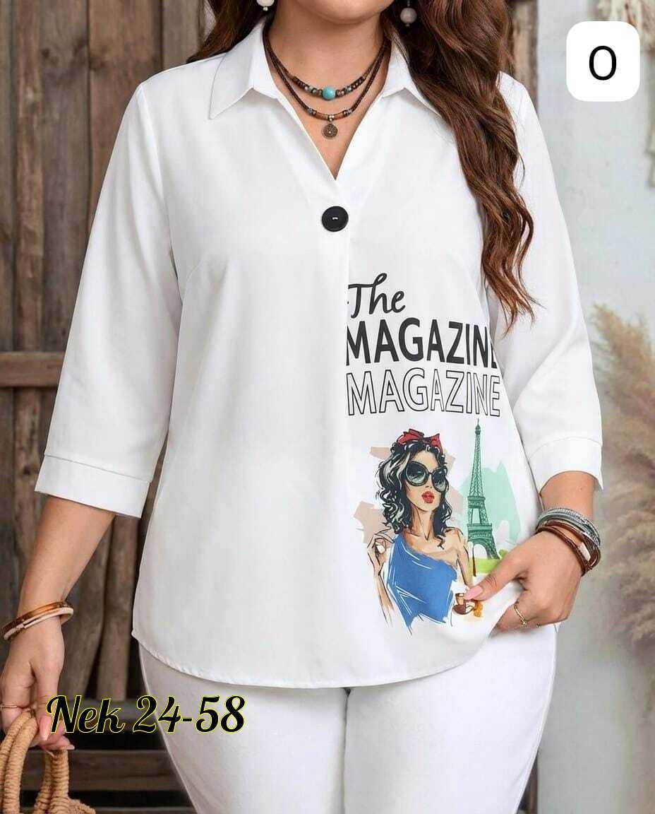 женская блузка,женские блузки больших размеров,женские костюмы,блузка больших размеров,блуза женская