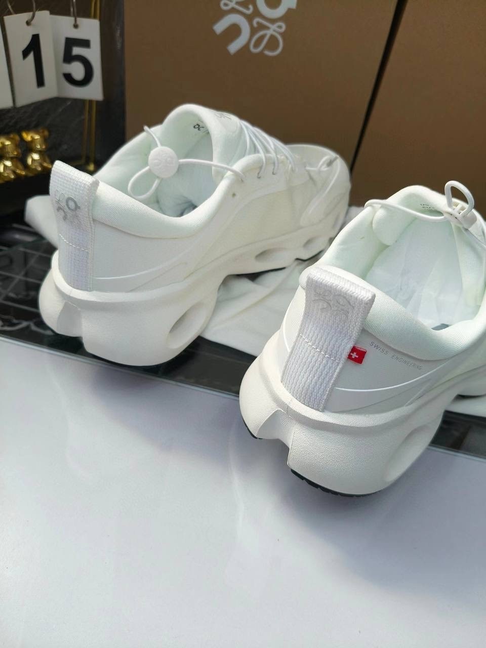 кроссовки,кроссовки loewe,спортивные кроссовки,кроссовки мужские женские,женские кроссовки