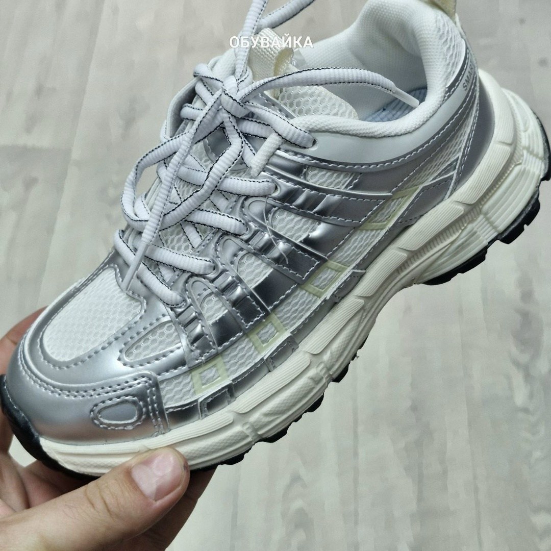 ,спортивная ,кроссовки balenciaga 3xl sneaker 'worn-out черный,кроссовки мужские balenciaga b-cross16-07 черные 39 ru,массивные кроссовки