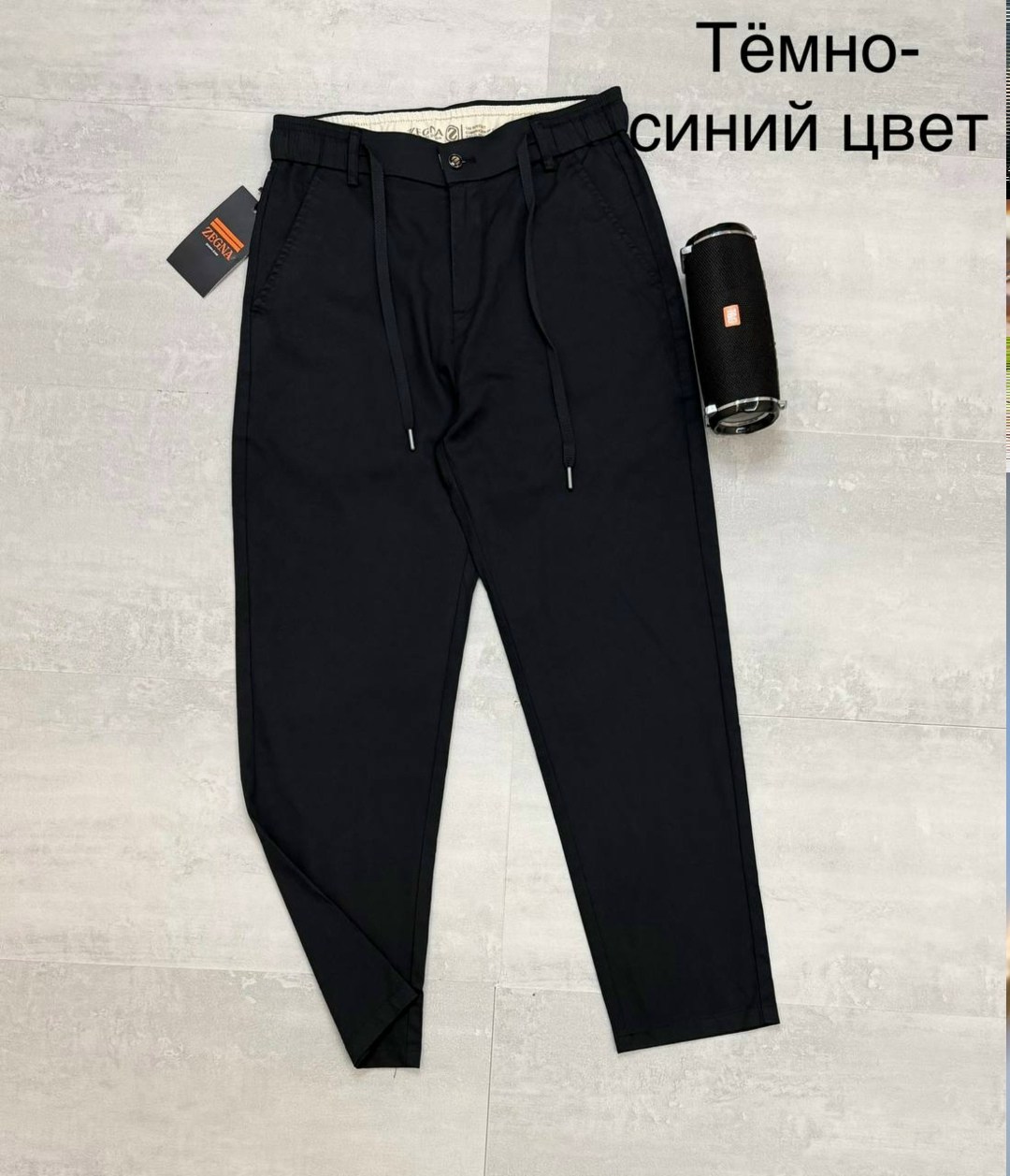 брюки мужские,повседневные брюки,брюки для мужчин,брюки летние мужские,мужские брюки карго