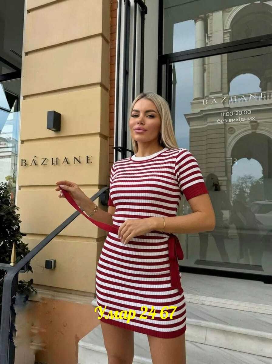 женское платье,платье лапша,платье,платья ,