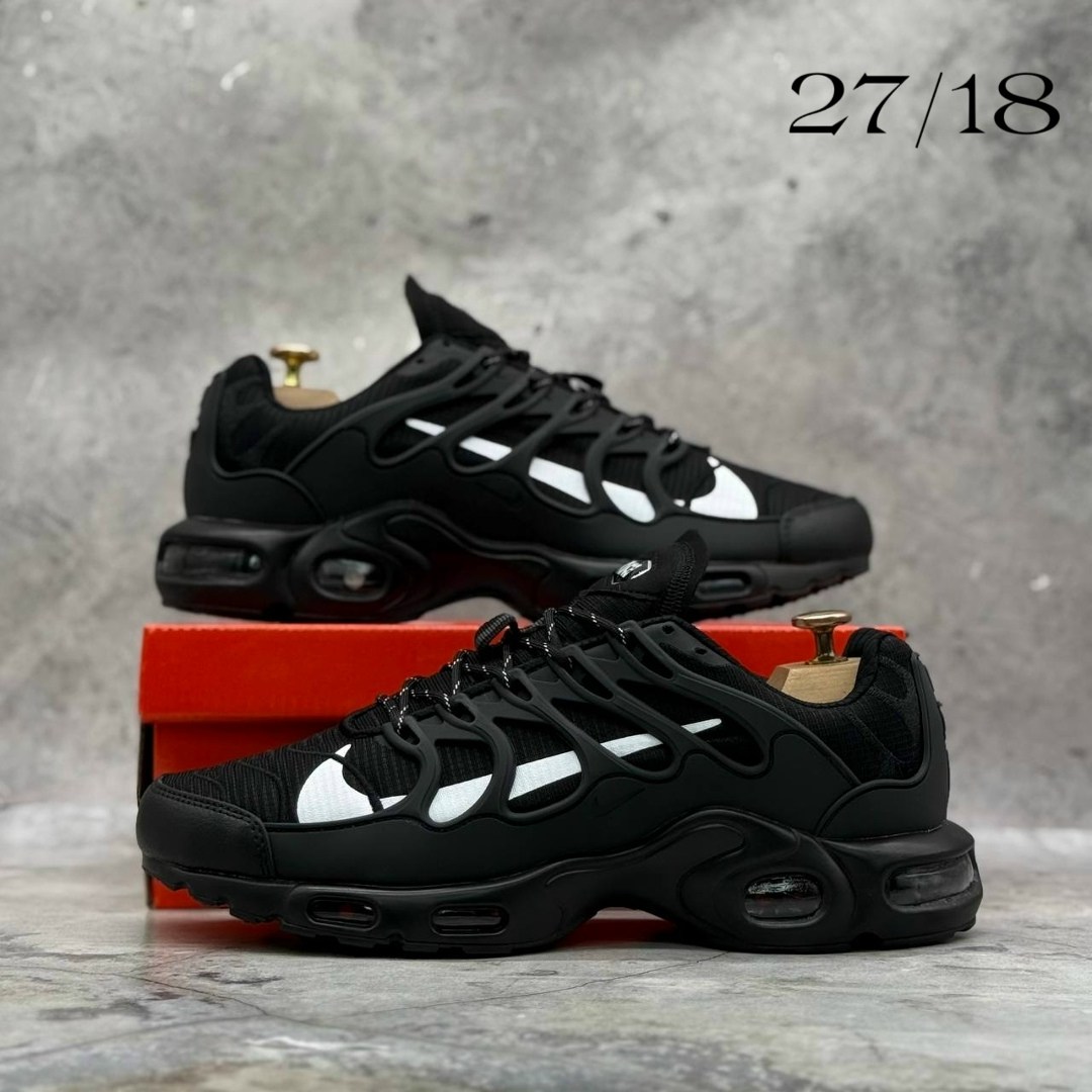 кроссовки nike air max plus tn,мужские кроссовки nike air max tn plus,модные мужские кроссовки,кроссовки мужские nike air,кроссовки nike air max tn plus terrascape