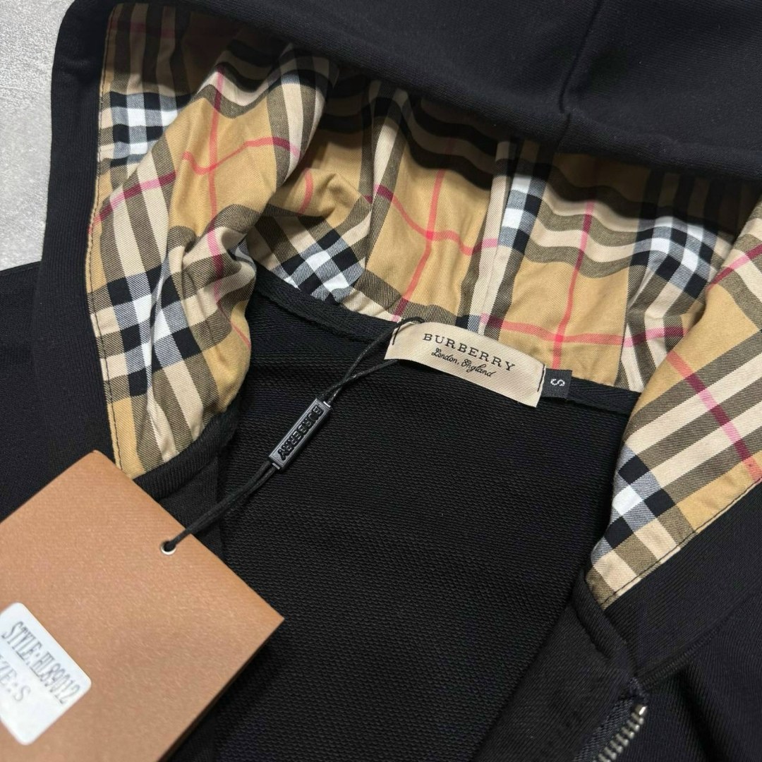зип худи burberry,барберри зип худи,burberry hoodie,толстовка burberry,толстовка burberry женская