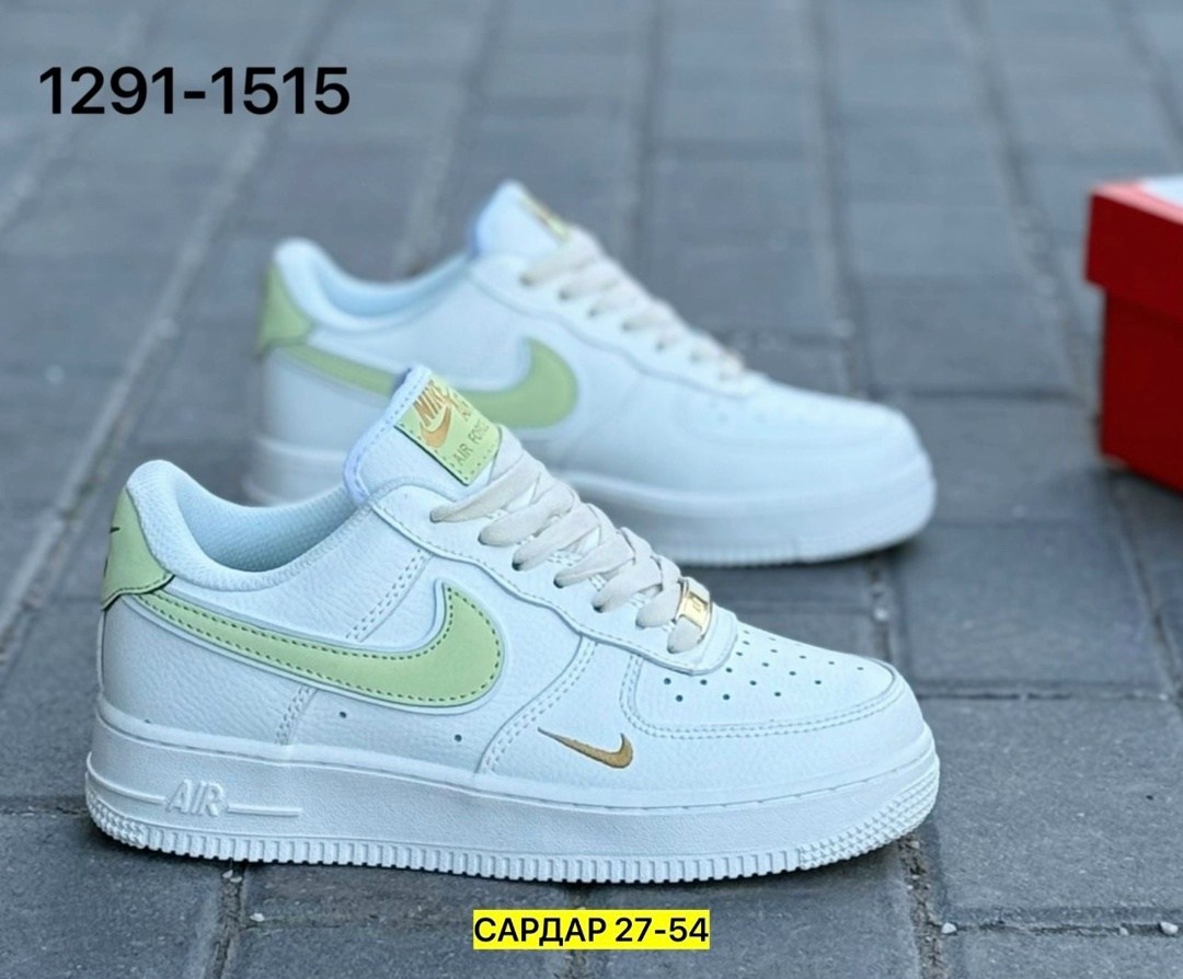 кросcовки nike air force 1,nike air force 1,nike air force 1 07,кроссовки,nike air force 1 low