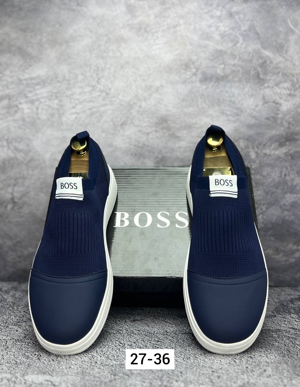 кроссовки boss мужские,boss кроссовки,кеды boss,кроссовки hugo boss мужские,слипоны boss