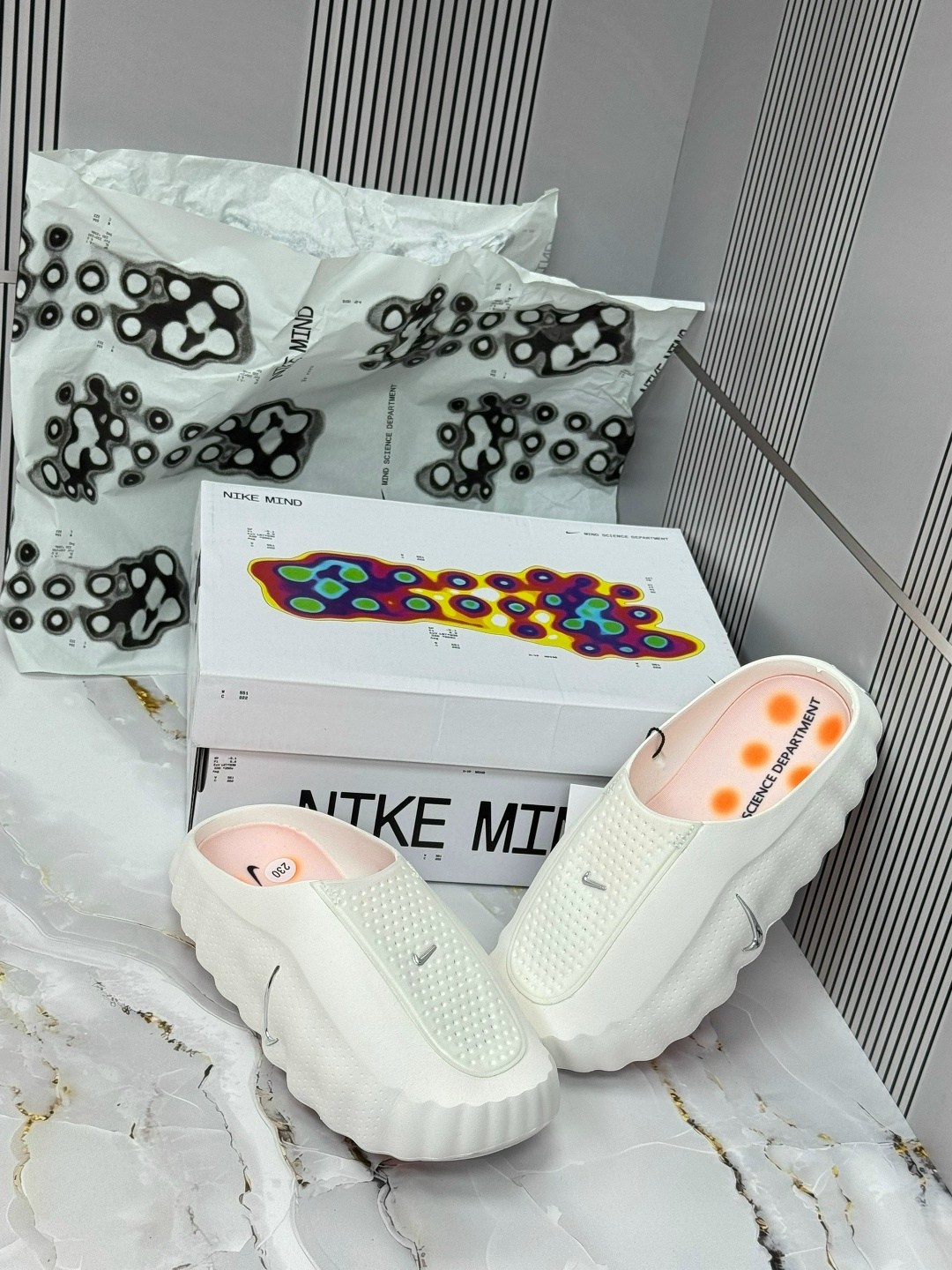 кроссовки,nike mind 001,кроссовки nike,спортивная ,оригинальные кроссовки
