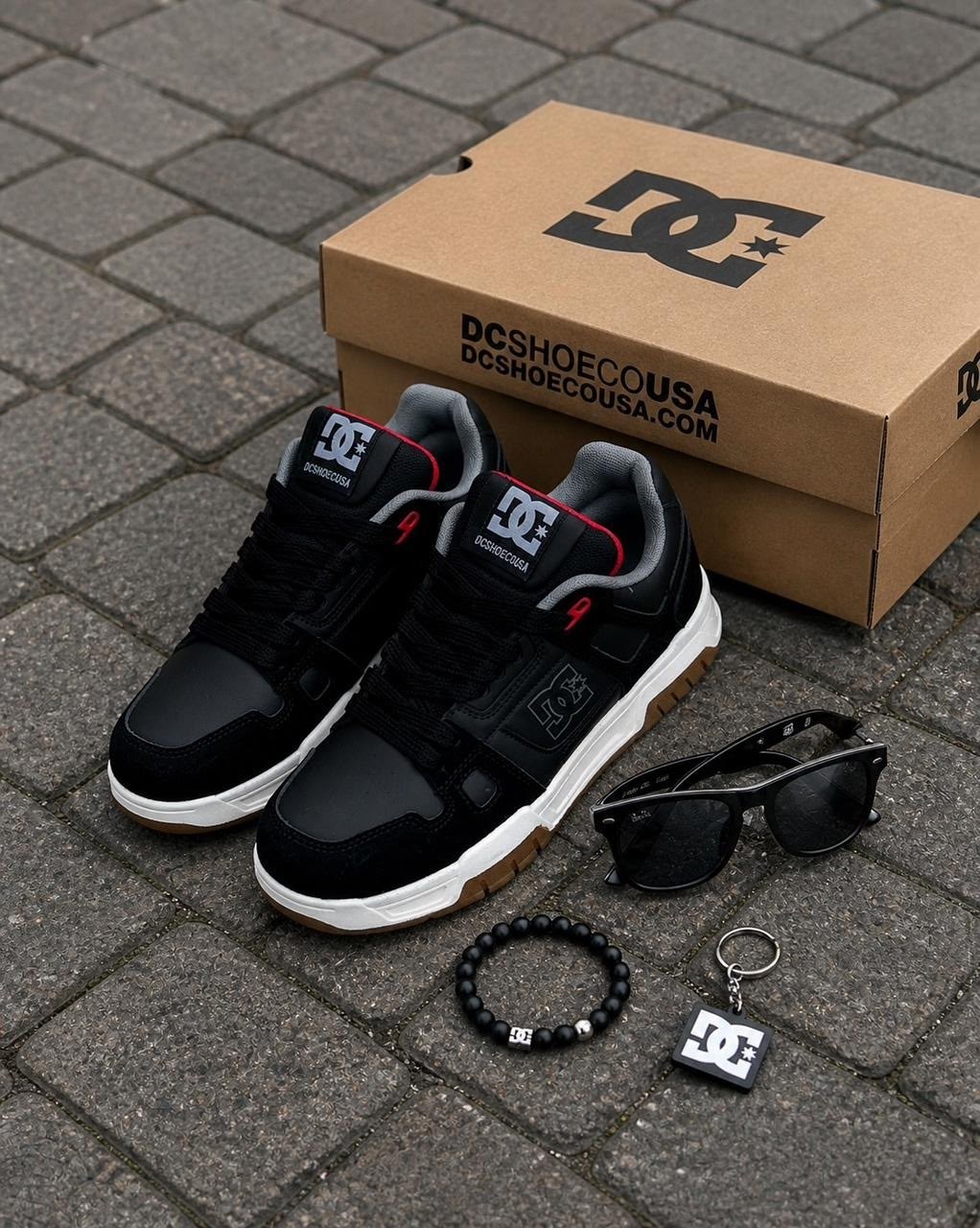 кроссовки dc shoes,,кеды dc shoes,кроссовки dc,кроссовки