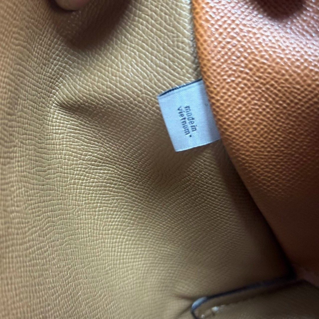 coach сумка женская,coach handbag,coach tote bag,женская сумка,coach outlet