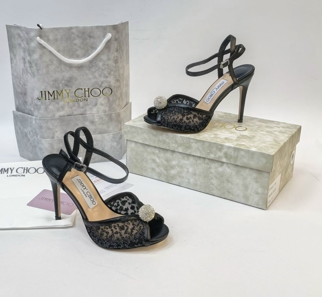 jimmy choo босоножки,,туфли jimmy choo,jimmy choo jimmy choo,jimmy choo