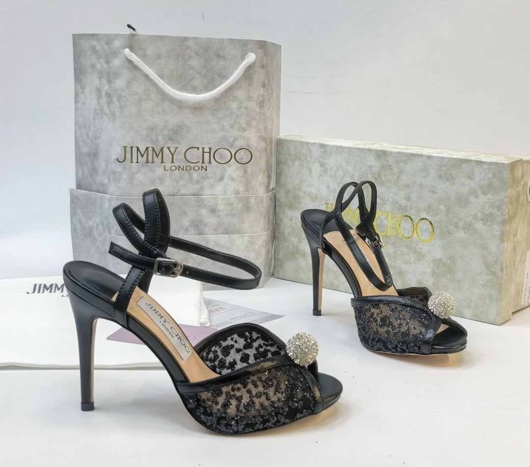 jimmy choo босоножки,,туфли jimmy choo,jimmy choo jimmy choo,jimmy choo