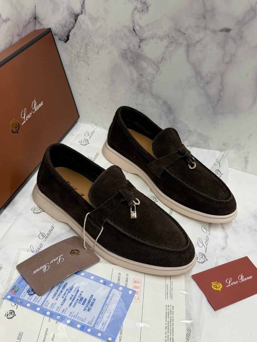 лоферы loro piana,,лоферы женские loro piana,замшевые лоферы loro piana,женские лоферы