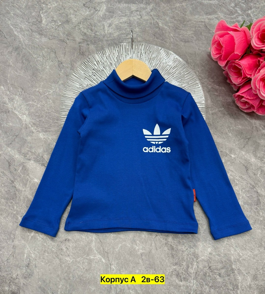 свитшот adidas зеленый,детская кофта,водолазка,толстовка кофта,кофта свитер