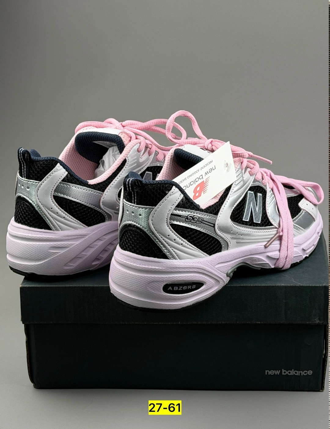 кроссовки,кроссовки new balance,кроссовки new balance 530,кроссовки женскиe,женские кроссовки new balance