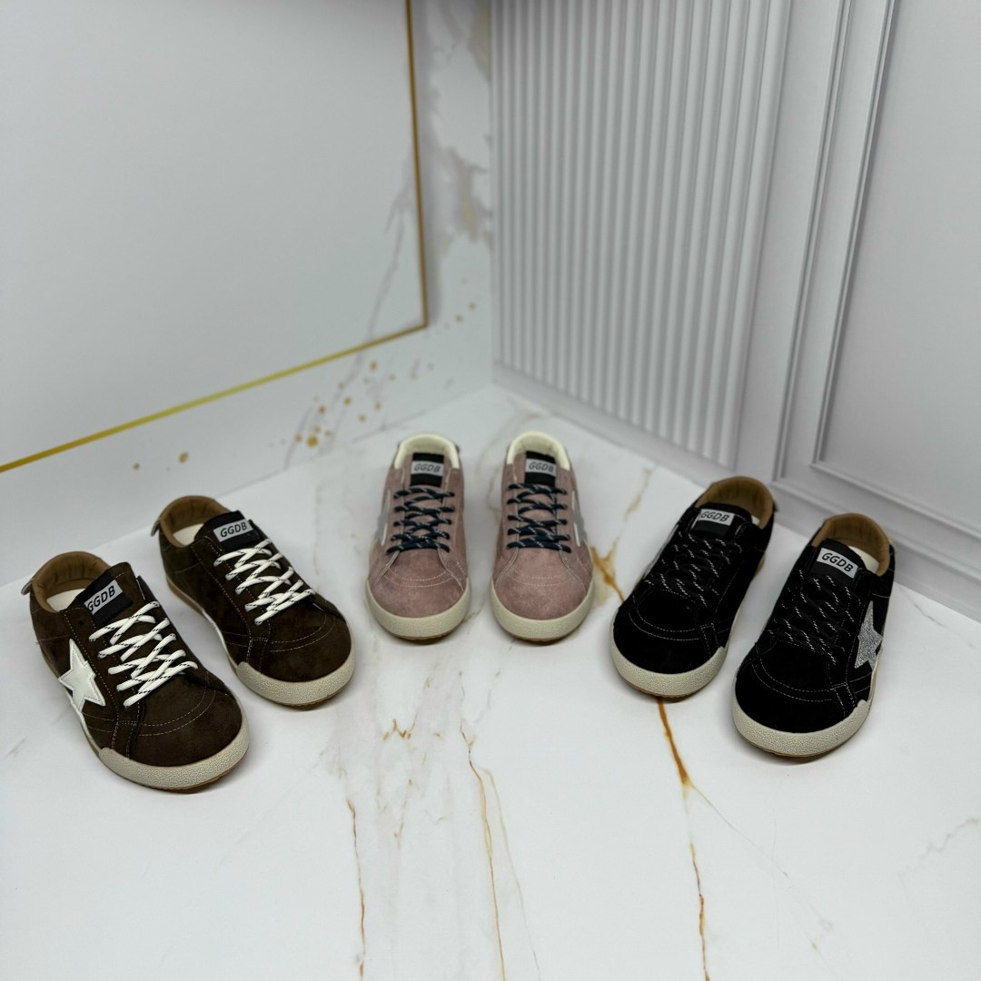 ,кроссовки golden goose,кроссовки женскиe,кеды замшевые,обуви