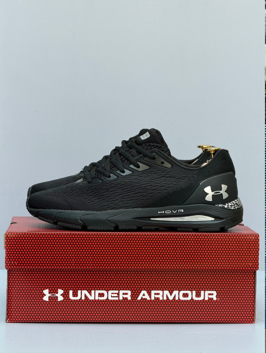 кроссовки under armour,кроссовки мужские under armour hovr sonic,кроссовки under armour мужские,кроссовки,кроссовки under armour hovr phantom