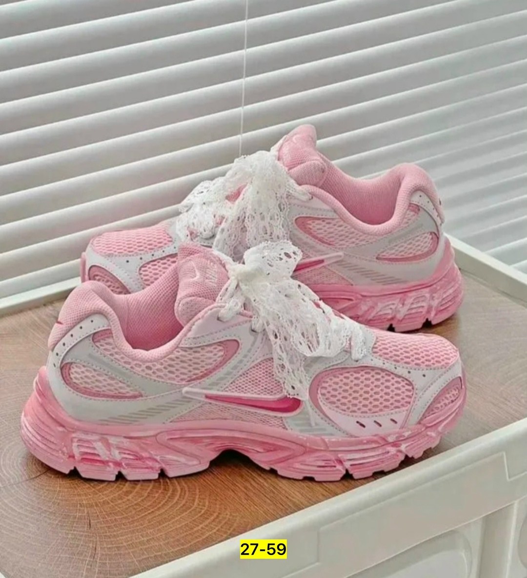 nike v2k run женские беговые кроссовки,кроссовки nike женские,кроссовки nike,кроссовки,женские кроссовки