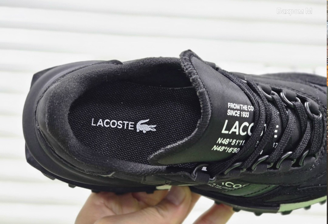 кроссовки lacoste,кроссовки мужские lacoste,кроссовки lacoste elite active,,спортивные кроссовки lacoste для мужчин