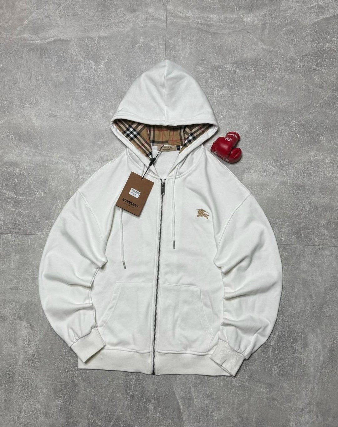зип худи burberry,барберри зип худи,burberry hoodie,толстовка burberry,толстовка burberry женская
