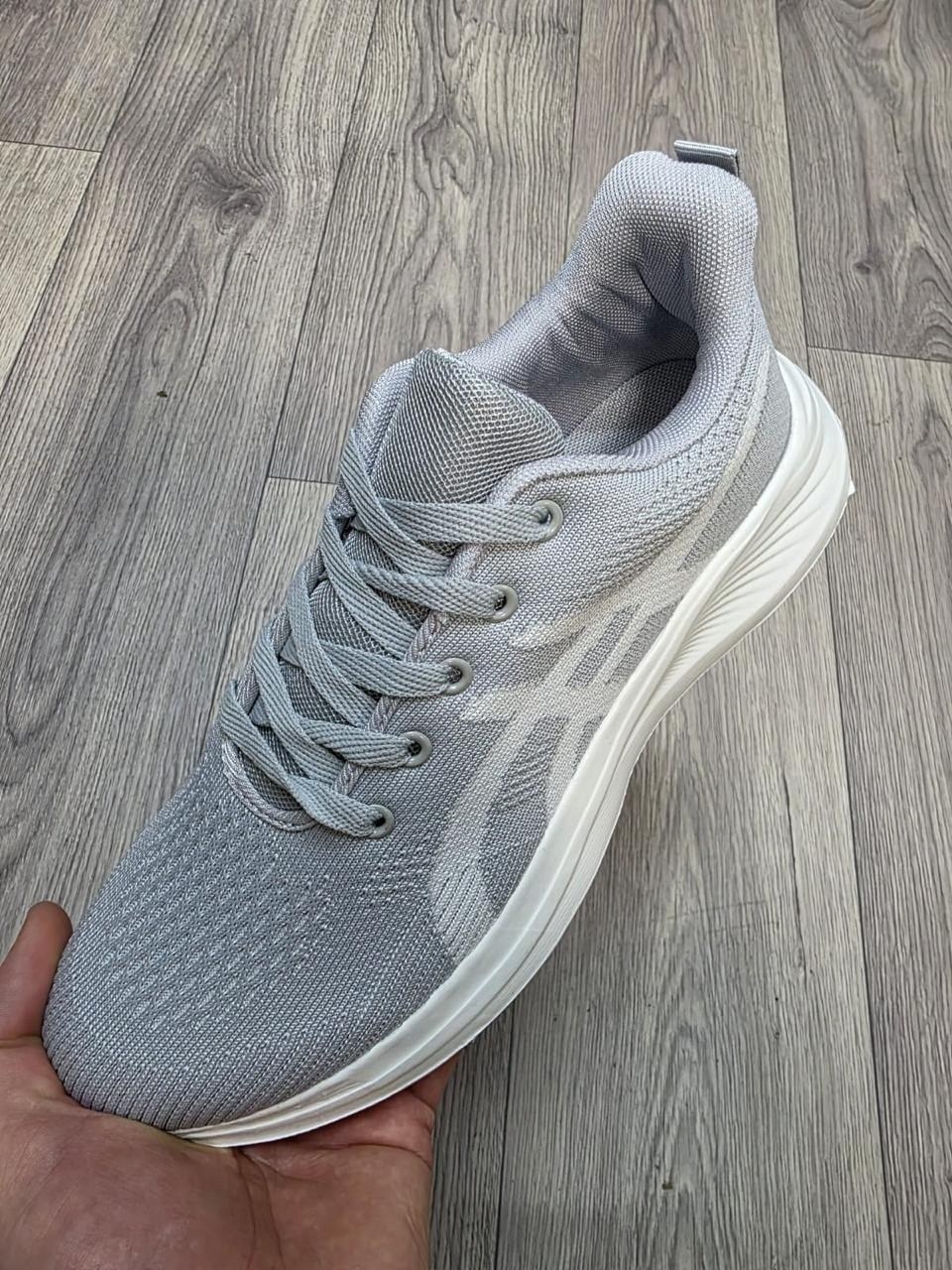 кроссовки мужские nike,кроссовки nike,кроссовки мужской найк,кроссовки,кроссовки найк серые