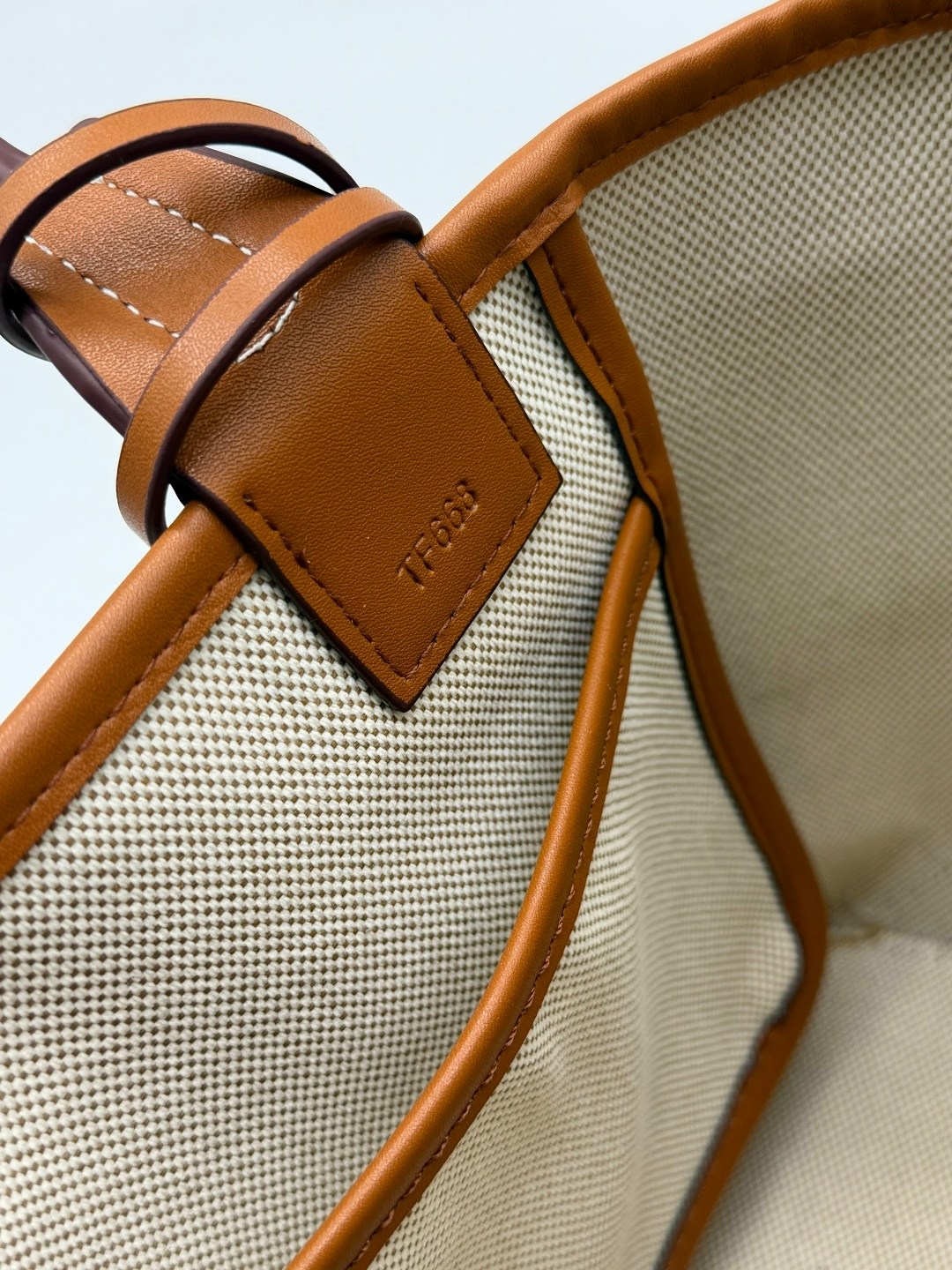 сумка hermes,сумка женская hermes,сумка,сумка тоут hermes,женская сумка