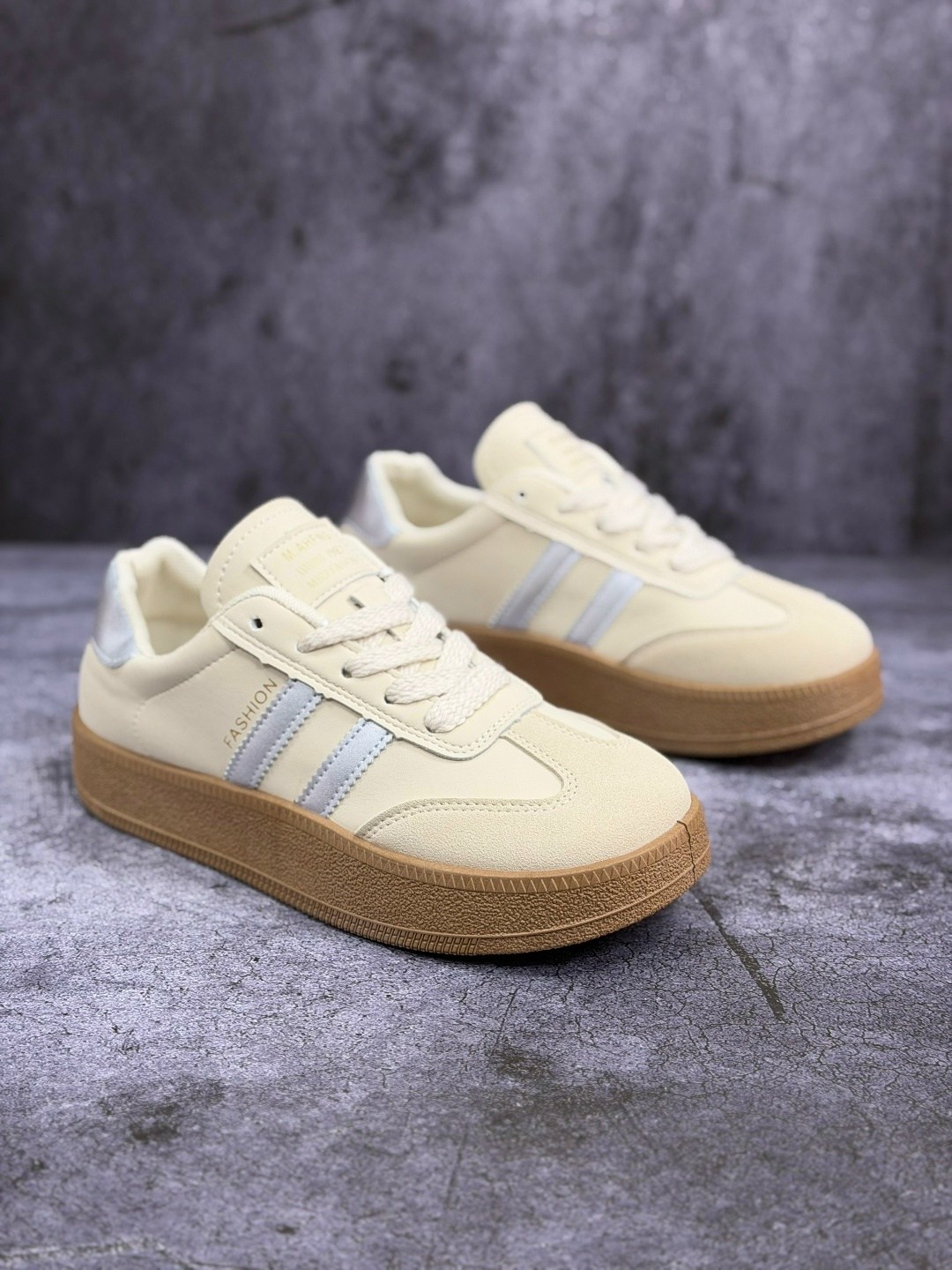 ,кроссовки adidas samba,кроссовки самба женские samba кеды adidas,кроссовки женскиe,кроссовки унисекс adidas samba xl