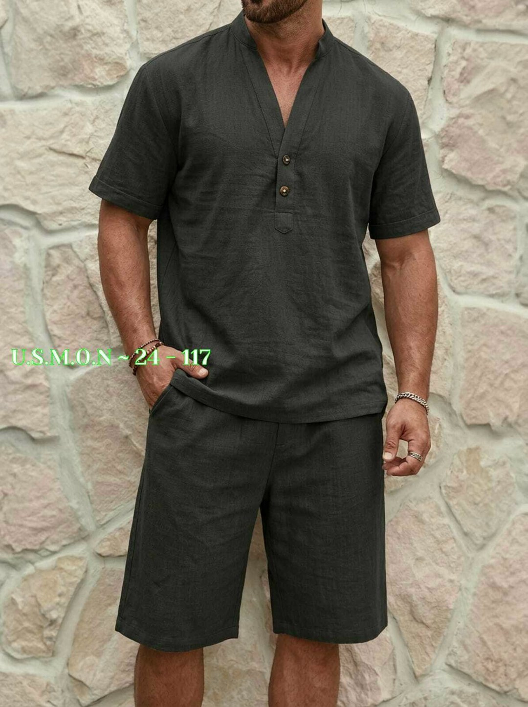 костюм летний мужской,летние костюмы,мужской костюм из льна,мужская мода,пляжный костюм