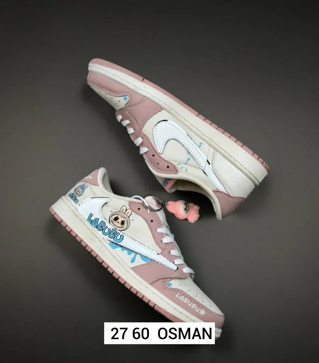 nike air jordan 1 low travis scott,кроссовки nike travis scott x air jordan 1 low,кроссовки,кроссовки nike air jordan 1 low,кроссовки nike air jordan 1 travis scott