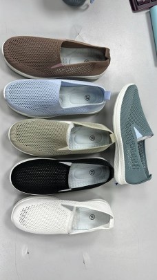 Кеды