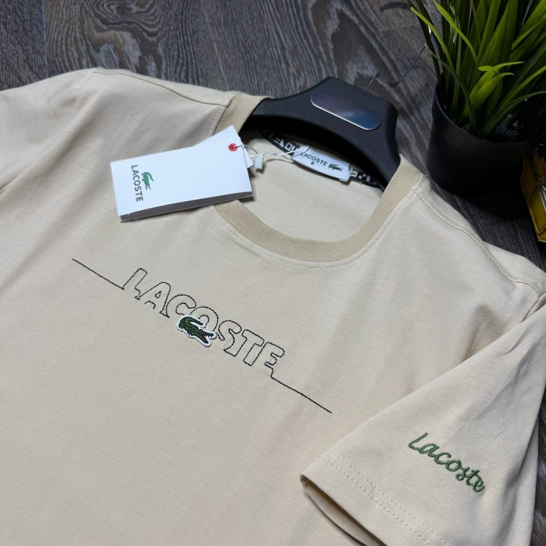 футболки мужские,мужские футболки lacoste,футболки мужские белые,футболки для мужчин