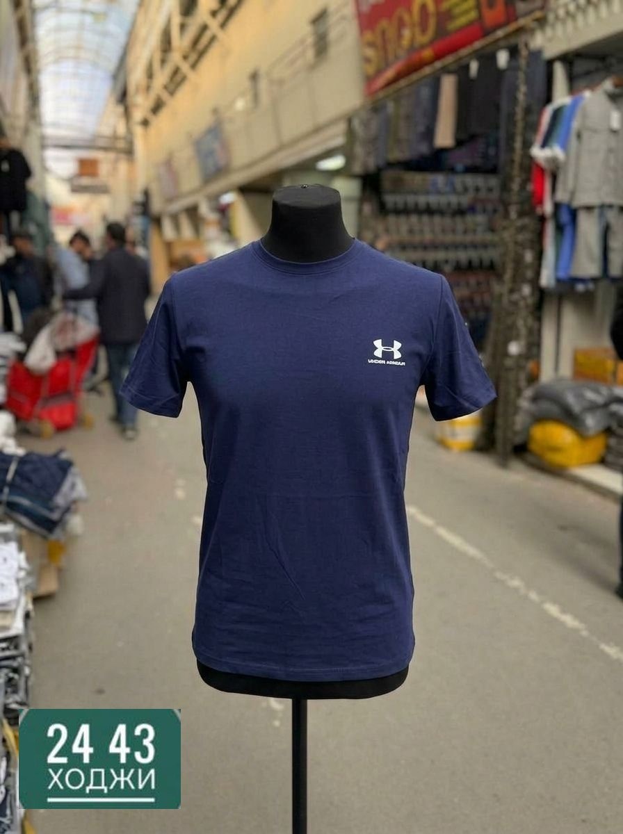 мужские футболки ,мужская мода,футболки для мужчин,футболка мужская puma,футболка мужская
