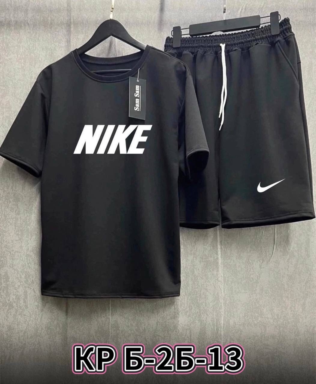 спортивный костюм мужской nike,костюм спортивный мужской,спортивный костюм мужской летний,костюм найк,костюм с шортам