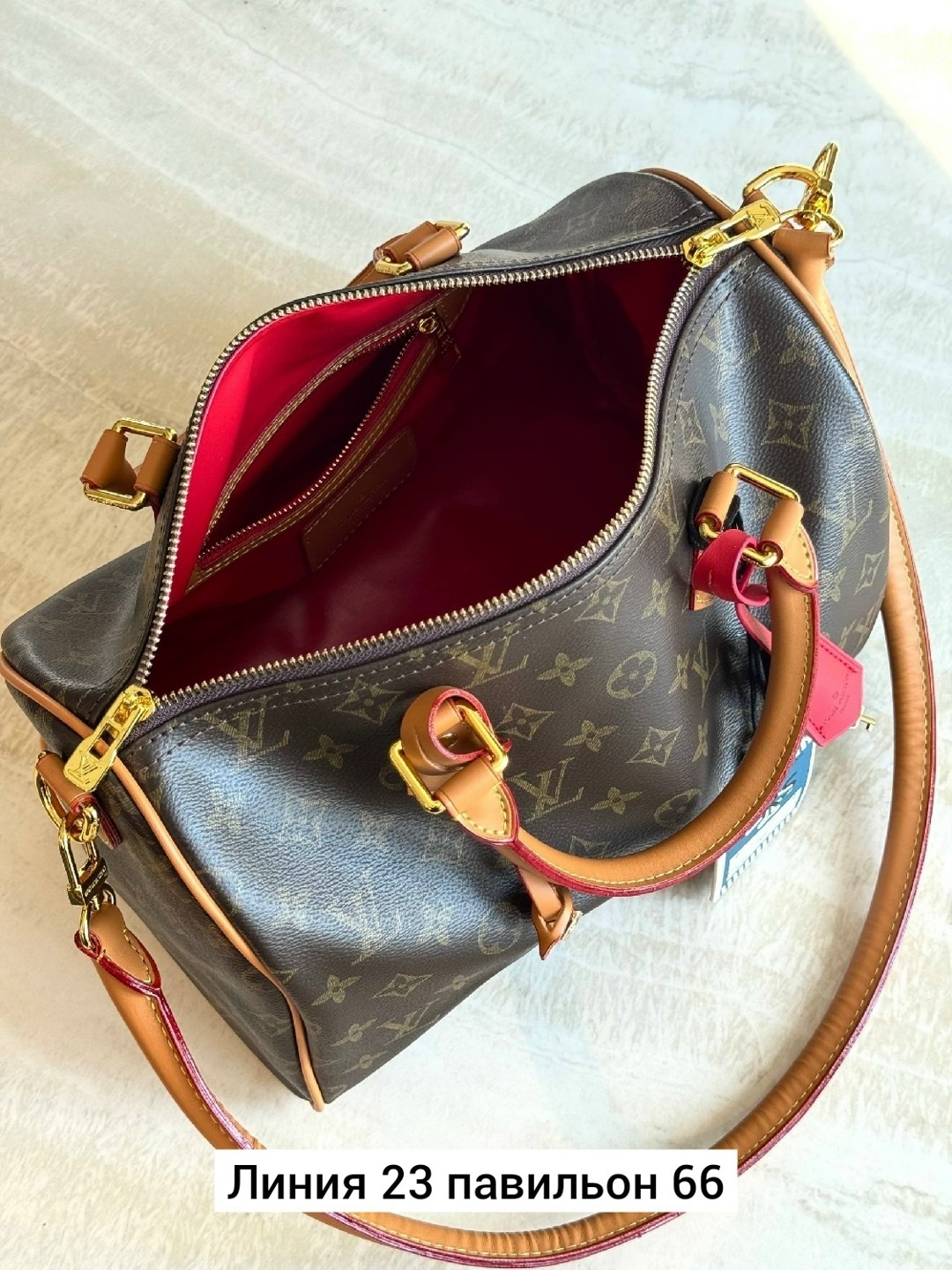 женская сумка louis vuitton,сумка,сумки луи виттон,cумка louis vuitton,стильная сумка