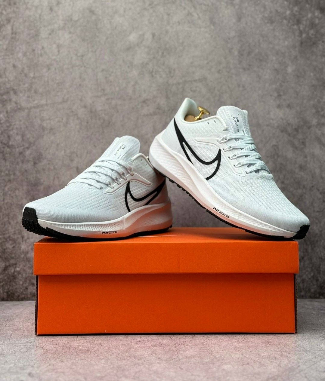 кроссовки nike air zoom pegasus,кроссовки nike,кроссовки,кроссовки nike air zoom pegasus 39,спортивные кроссовки air zoom pegasus 39