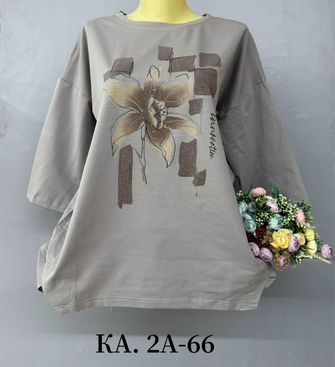 кофта хлопок,женская кофта больших размеров,женская кофта,блузка женская,футболки женская