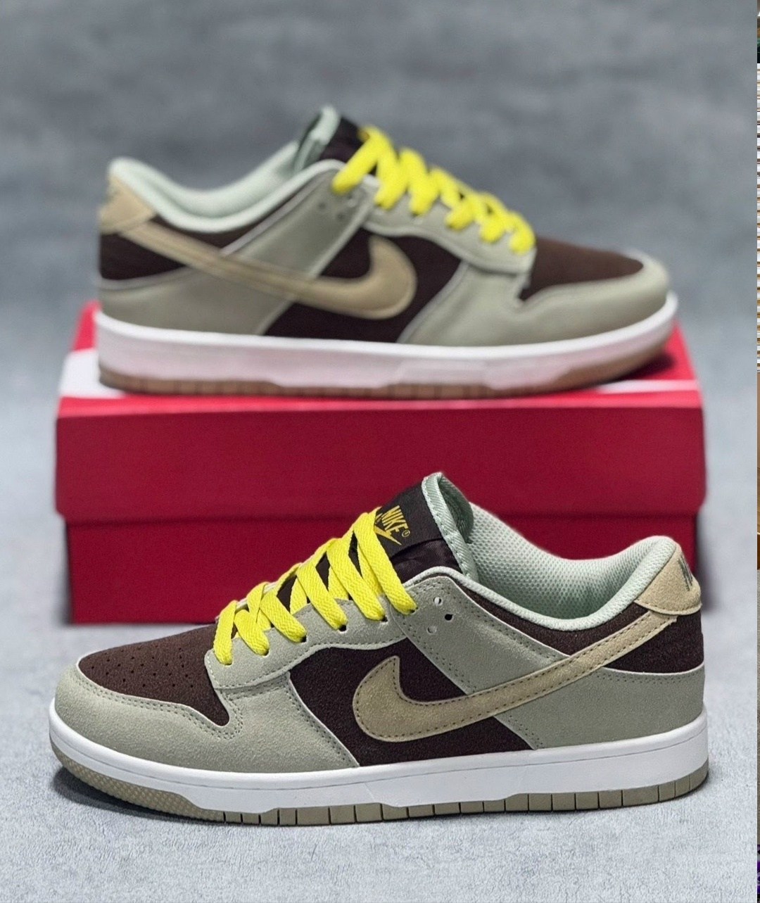 кроссовки,кроссовки nike sb dunk low,кроссовка мужской,кроссовки для мужчин,кроссовки nike