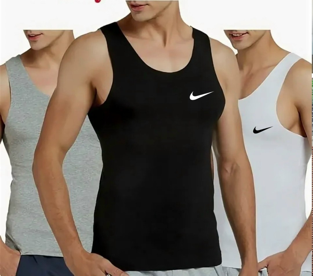мужские майки puma,майка мужская,майка для мужчин,puma майка,майка puma майка