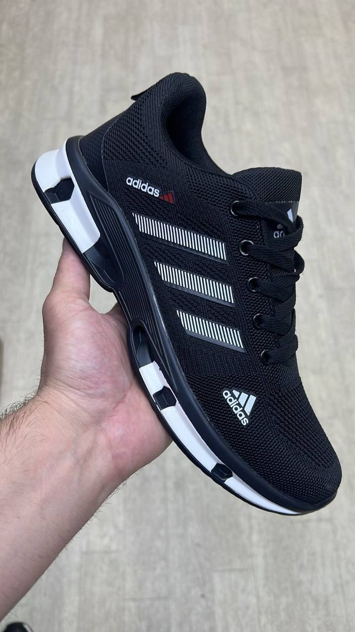 adidas кроссовки мужские,кроссовки adidas,кроссовки,кроссовки мужские adidas летние,адидас аир мах