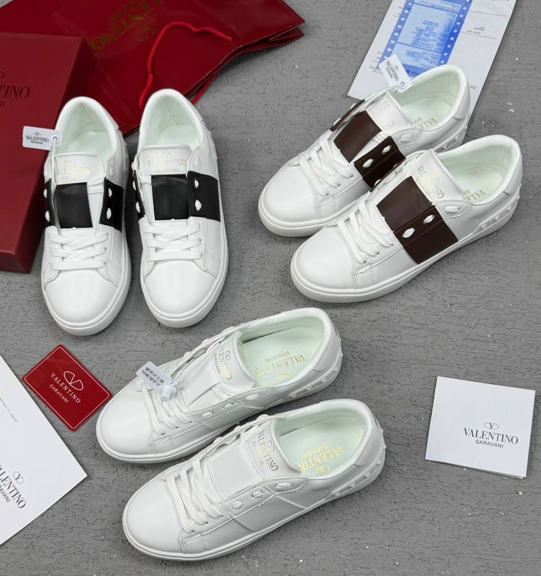 кроссовки valentino,,кроссовки женские valentino,кеды valentino garavani женские оригинал,valentino женские кожаные кроссовки valentino premium - pink